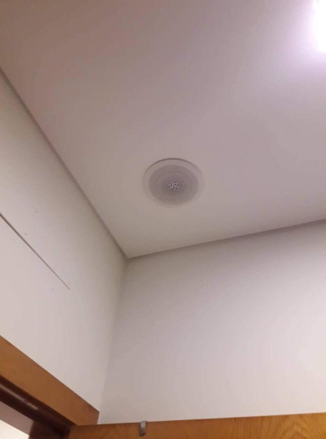 Royalheronhouse ビアナドカステロ エクステリア 写真
